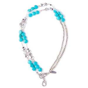 Plunder Design Necklace or Lanyard